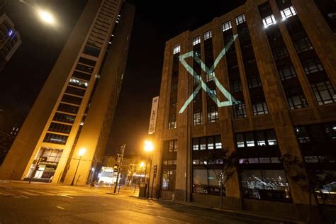 X says it is closing operations in Brazil 'effective immediately' due .